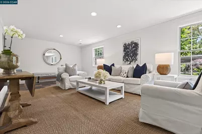 21 Camino Del Diablo, Orinda, CA 94563 - Photo 16