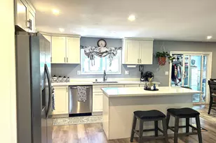 54 Kay Dr, Vallejo, CA 94590 - Photo 8