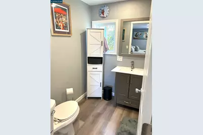 54 Kay Dr, Vallejo, CA 94590 - Photo 18