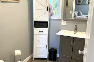 54 Kay Dr, Vallejo, CA 94590 - Photo 18