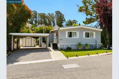 54 Kay Dr, Vallejo, CA 94590 - Photo 2