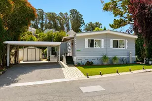 54 Kay Dr, Vallejo, CA 94590 - Photo 2
