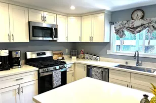 54 Kay Dr, Vallejo, CA 94590 - Photo 6