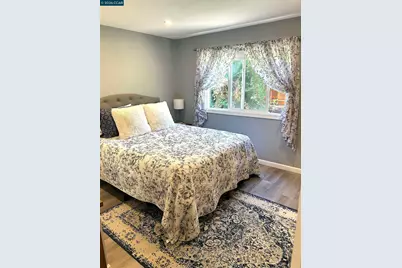 54 Kay Dr, Vallejo, CA 94590 - Photo 16