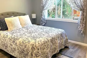 54 Kay Dr, Vallejo, CA 94590 - Photo 16