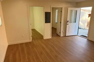 119 19th St, Antioch, CA 94509 - Photo 6
