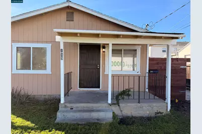 119 19th St, Antioch, CA 94509 - Photo 1