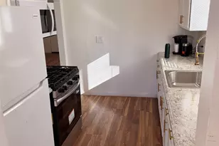 119 19th St, Antioch, CA 94509 - Photo 12