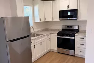 119 19th St, Antioch, CA 94509 - Photo 8