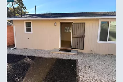 119 19th St, Antioch, CA 94509 - Photo 2