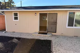 119 19th St, Antioch, CA 94509 - Photo 2