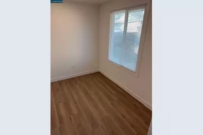 119 19th St, Antioch, CA 94509 - Photo 4