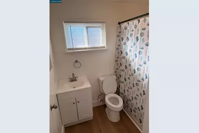 119 19th St, Antioch, CA 94509 - Photo 14