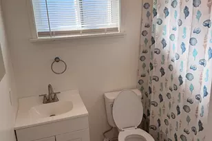 119 19th St, Antioch, CA 94509 - Photo 14