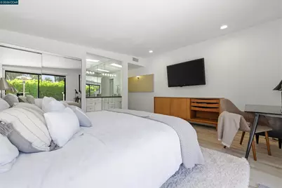 45644 Indian Wells Ln, Indian Wells, CA 92210 - Photo 16