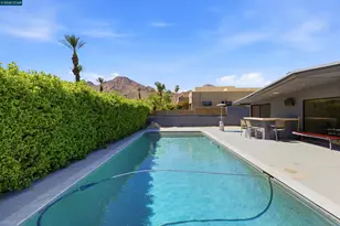 45644 Indian Wells Ln, Indian Wells, CA 92210 - Photo 26