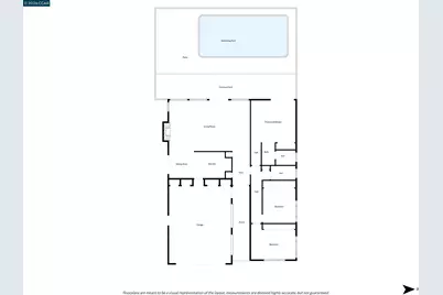 45644 Indian Wells Ln, Indian Wells, CA 92210 - Photo 32