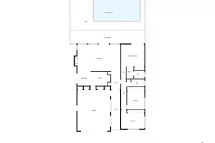 45644 Indian Wells Ln, Indian Wells, CA 92210 - Photo 32