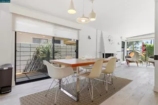 45644 Indian Wells Ln, Indian Wells, CA 92210 - Photo 8