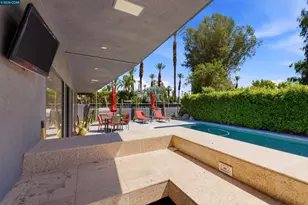 45644 Indian Wells Ln, Indian Wells, CA 92210 - Photo 28