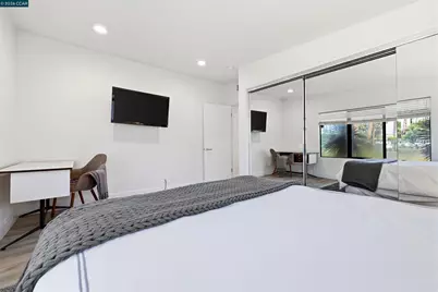 45644 Indian Wells Ln, Indian Wells, CA 92210 - Photo 20