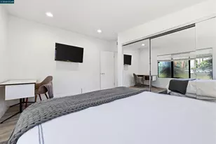 45644 Indian Wells Ln, Indian Wells, CA 92210 - Photo 20