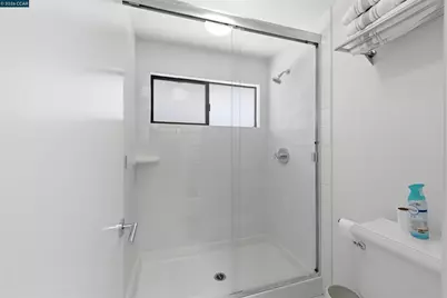 45644 Indian Wells Ln, Indian Wells, CA 92210 - Photo 18