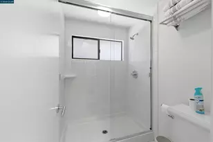 45644 Indian Wells Ln, Indian Wells, CA 92210 - Photo 18