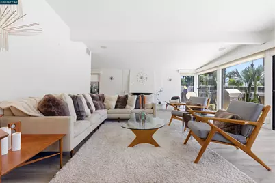 45644 Indian Wells Ln, Indian Wells, CA 92210 - Photo 6