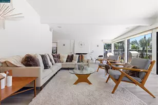 45644 Indian Wells Ln, Indian Wells, CA 92210 - Photo 6