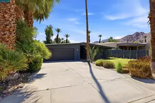 45644 Indian Wells Ln, Indian Wells, CA 92210 - Photo 2