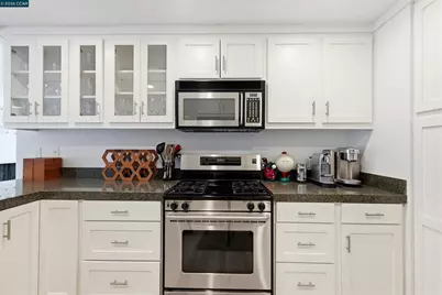 45644 Indian Wells Ln, Indian Wells, CA 92210 - Photo 10