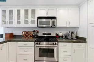 45644 Indian Wells Ln, Indian Wells, CA 92210 - Photo 10