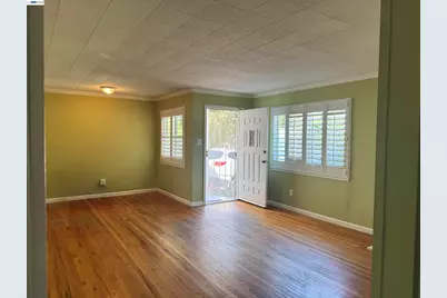 338 Lemarc St, Fremont, CA 94539 - Photo 2