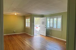 338 Lemarc St, Fremont, CA 94539 - Photo 2