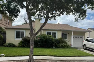 338 Lemarc St, Fremont, CA 94539 - Photo 1