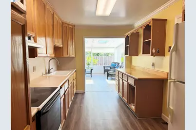 338 Lemarc St, Fremont, CA 94539 - Photo 4