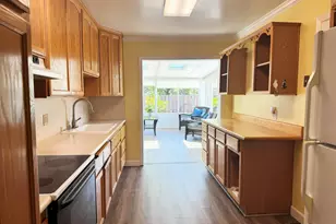 338 Lemarc St, Fremont, CA 94539 - Photo 4