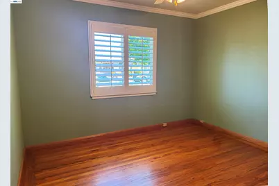 338 Lemarc St, Fremont, CA 94539 - Photo 8