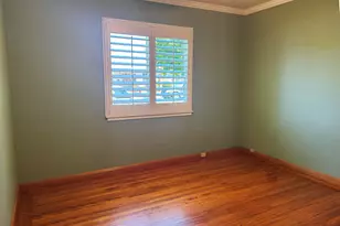 338 Lemarc St, Fremont, CA 94539 - Photo 8