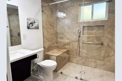 338 Lemarc St, Fremont, CA 94539 - Photo 6