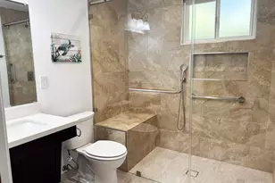 338 Lemarc St, Fremont, CA 94539 - Photo 6