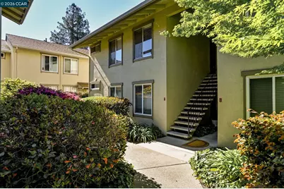 2560 Walnut Blvd #4, Walnut Creek, CA 94596 - Photo 24