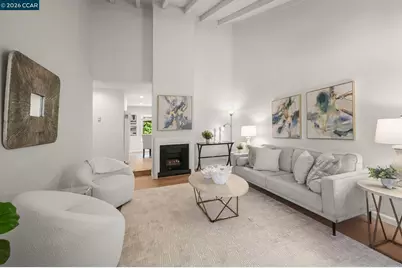 2560 Walnut Blvd #4, Walnut Creek, CA 94596 - Photo 14