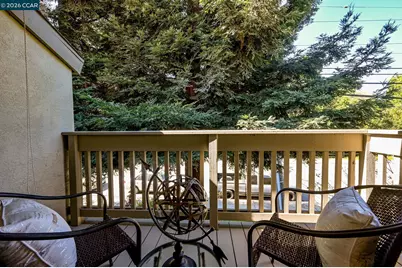 2560 Walnut Blvd #4, Walnut Creek, CA 94596 - Photo 12