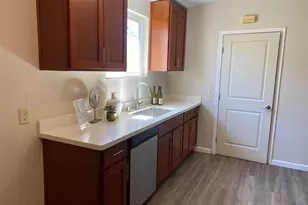 1664 Tulane, East Palo Alto, CA 94303 - Photo 10