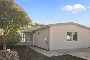 1664 Tulane, East Palo Alto, CA 94303 - Photo 1