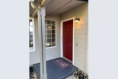 1664 Tulane, East Palo Alto, CA 94303 - Photo 2