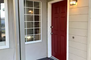 1664 Tulane, East Palo Alto, CA 94303 - Photo 2