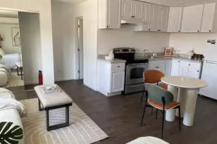 1664 Tulane, East Palo Alto, CA 94303 - Photo 6